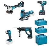 250181 Makita Akku-Spezialset DLX 5066 TJ.jpg